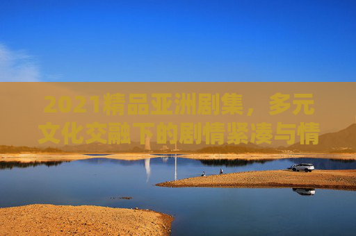 2021精品亚洲剧集，多元文化交融下的剧情紧凑与情感共鸣