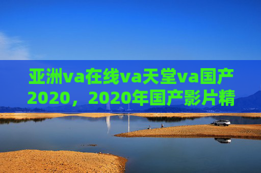 亚洲va在线va天堂va国产2020，2020年国产影片精彩盘点——亚洲在线影视平台的优质选择
