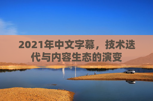 2021年中文字幕，技术迭代与内容生态的演变