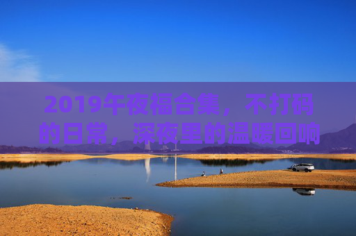 2019午夜福合集，不打码的日常，深夜里的温暖回响