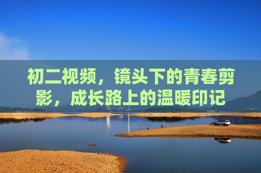 初二视频，镜头下的青春剪影，成长路上的温暖印记
