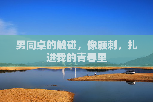 男同桌的触碰，像颗刺，扎进我的青春里