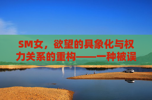 SM女，欲望的具象化与权力关系的重构——一种被误解的性别表达
