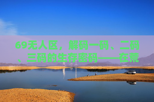 69无人区，解码一码、二码、三码的生存密码——在荒芜与规则间寻找生存坐标