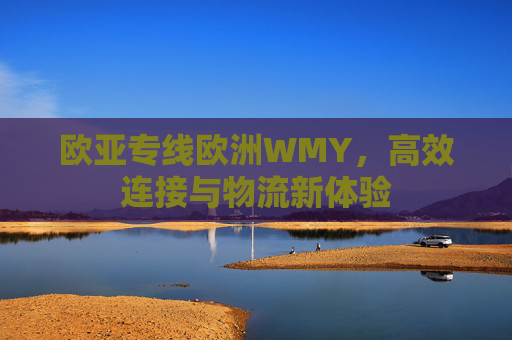 欧亚专线欧洲WMY，高效连接与物流新体验