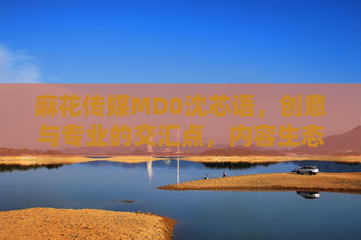 麻花传媒MD0沈芯语，创意与专业的交汇点，内容生态的赋能者——解码行业先锋的传播智慧