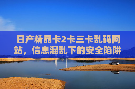 日产精品卡2卡三卡乱码网站，信息混乱下的安全陷阱与用户警示