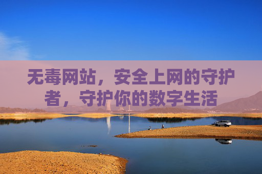 无毒网站，安全上网的守护者，守护你的数字生活