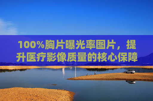 100%胸片曝光率图片，提升医疗影像质量的核心保障与实践路径