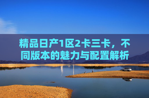 精品日产1区2卡三卡，不同版本的魅力与配置解析
