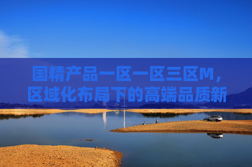 国精产品一区一区三区M，区域化布局下的高端品质新范式