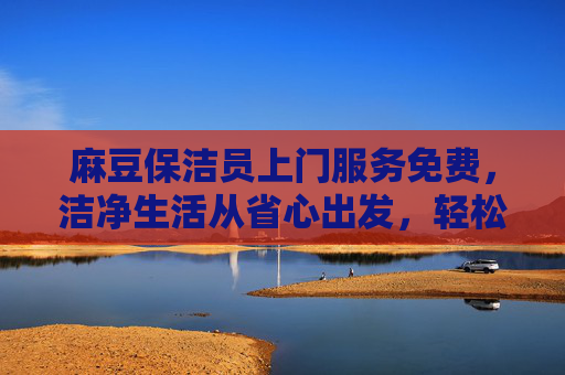 麻豆保洁员上门服务免费，洁净生活从省心出发，轻松告别清洁烦恼