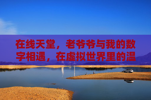 在线天堂，老爷爷与我的数字相遇，在虚拟世界里的温暖陪伴