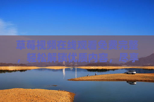 草莓视频在线观看免费完整，轻松解锁优质内容，尽享无广告观影乐趣