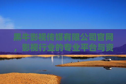 黑牛影视传媒有限公司官网，影视行业的专业平台与资源汇聚地