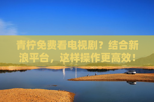 青柠免费看电视剧？结合新浪平台，这样操作更高效！——新手看剧指南