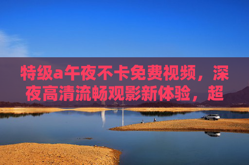 特级a午夜不卡免费视频，深夜高清流畅观影新体验，超清大片免费畅享