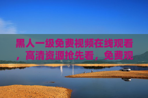 黑人一级免费视频在线观看，高清资源抢先看，免费观影体验即刻开启！