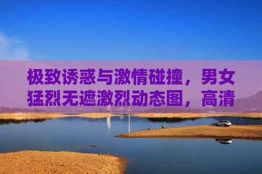 极致诱惑与激情碰撞，男女猛烈无遮激烈动态图，高清视觉盛宴，每一帧都点燃热情的火花！