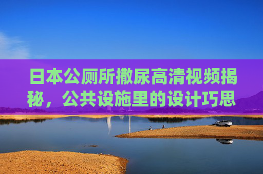 日本公厕所撒尿高清视频揭秘，公共设施里的设计巧思，实用技巧轻松get！