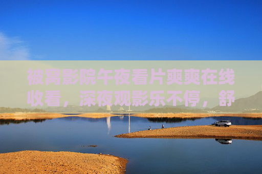 被窝影院午夜看片爽爽在线收看，深夜观影乐不停，舒适被窝尽享高清畅爽体验