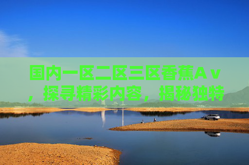 国内一区二区三区香蕉Aⅴ，探寻精彩内容，揭秘独特分区，满足你的好奇心！