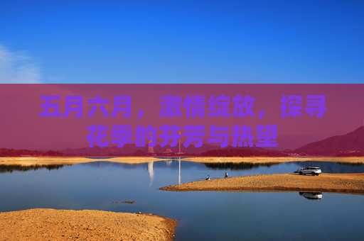 五月六月，激情绽放，探寻花季的芬芳与热望