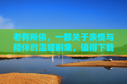 老有所依，一部关于亲情与陪伴的温暖剧集，值得下载重温的佳作