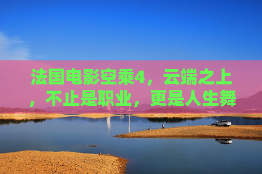 法国电影空乘4，云端之上，不止是职业，更是人生舞台的缩影