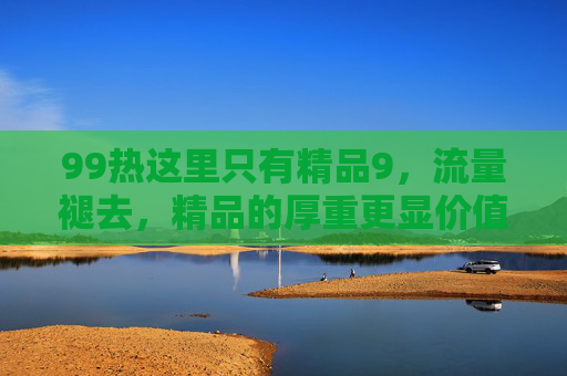 99热这里只有精品9，流量褪去，精品的厚重更显价值