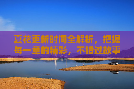 夏花更新时间全解析，把握每一章的精彩，不错过故事新进展