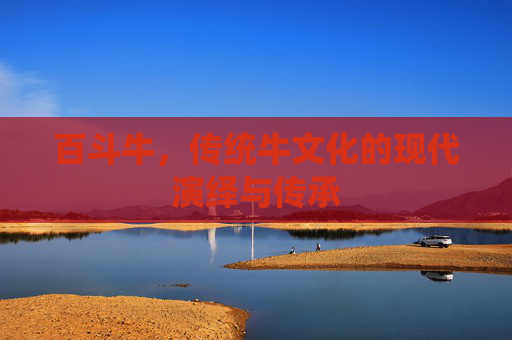 百斗牛，传统牛文化的现代演绎与传承