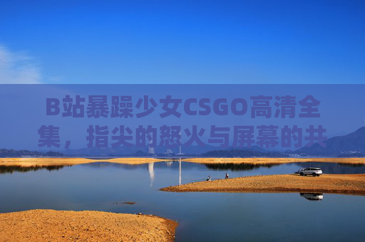 B站暴躁少女CSGO高清全集，指尖的怒火与屏幕的共鸣，每一帧都是电竞的激情