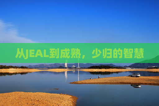 从JEAL到成熟，少归的智慧