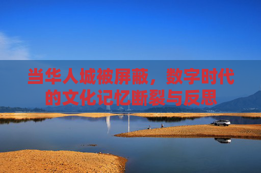当华人城被屏蔽，数字时代的文化记忆断裂与反思
