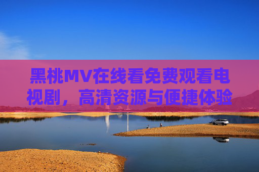 黑桃MV在线看免费观看电视剧，高清资源与便捷体验，让你追剧无忧
