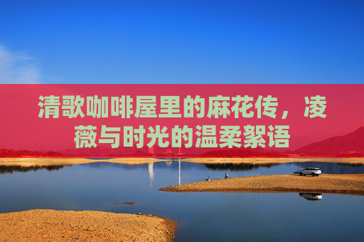 清歌咖啡屋里的麻花传，凌薇与时光的温柔絮语
