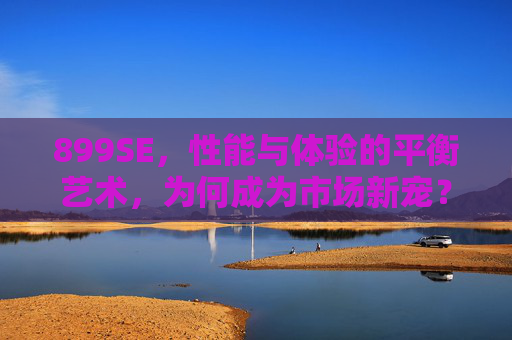 899SE，性能与体验的平衡艺术，为何成为市场新宠？