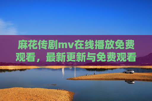 麻花传剧mv在线播放免费观看，最新更新与免费观看指南