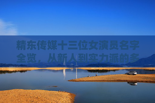 精东传媒十三位女演员名字全览，从新人到实力派的多元演绎与行业贡献