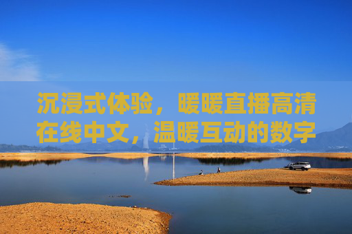 沉浸式体验,暖暖直播高清在线中文,温暖互动的数字陪伴 沉浸式体验,暖暖直播高清在线中文,温暖互动的数字陪伴