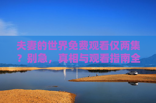 夫妻的世界免费观看仅两集？别急，真相与观看指南全解析
