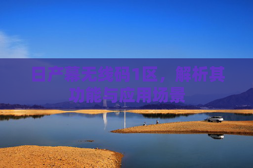 日产幕无线码1区，解析其功能与应用场景