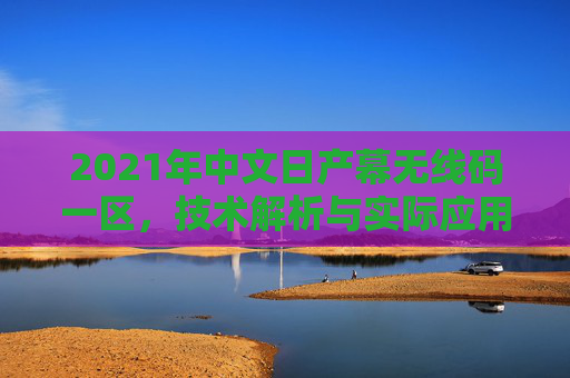 2021年中文日产幕无线码一区，技术解析与实际应用指南