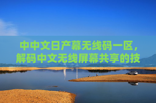 中中文日产幕无线码一区，解码中文无线屏幕共享的技术与应用探索