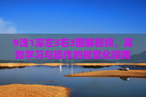 9浅1深左3右3图解视频，高效学习与操作的视觉化指南