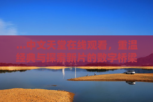 ...中文天堂在线观看，重温经典与探索新片的数字桥梁