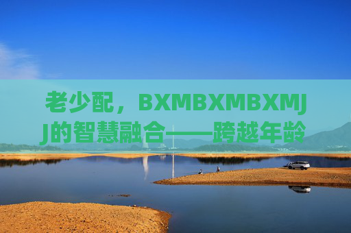 老少配，BXMBXMBXMJJ的智慧融合——跨越年龄的协作与共生
