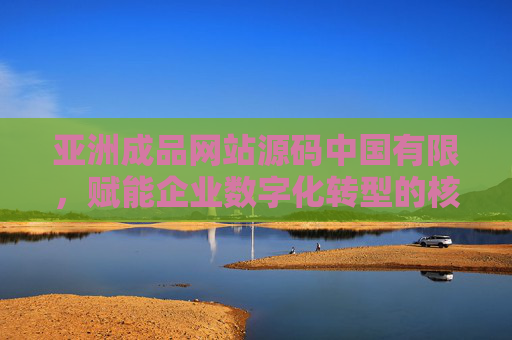 亚洲成品网站源码中国有限，赋能企业数字化转型的核心资源