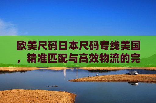 欧美尺码日本尺码专线美国，精准匹配与高效物流的完美结合——你的跨区域购物与物流指南